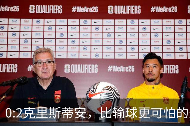 about image