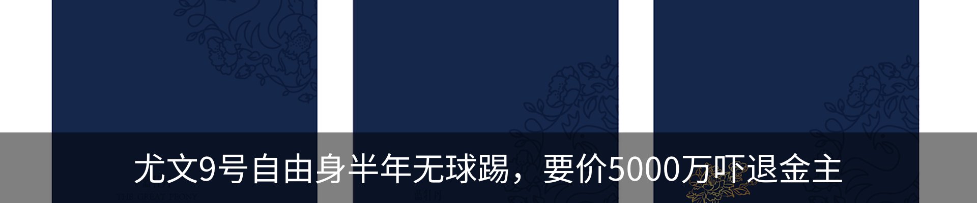 内页banner
