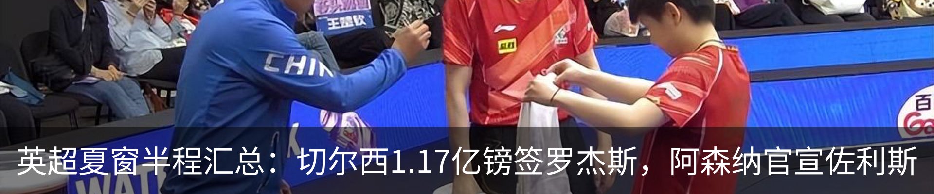内页banner